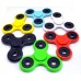 Spiner / Fidget Spinner / Hand Spinner